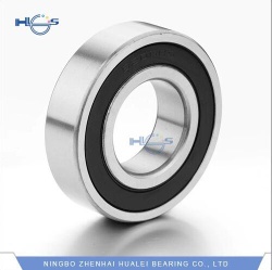 The imperial R2 bearing Inch size Miniature Deep Groove Ball Bearing