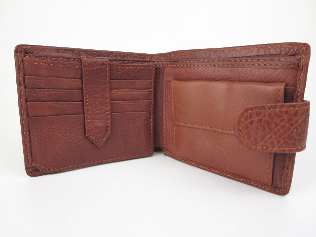 guangzhou hm leather goods manufacturer