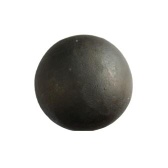 Forged Grinding ball