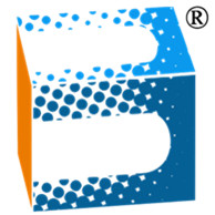 Henan Banner New Material Co., Ltd.