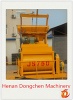 Dongchen JS750 concrete mixer