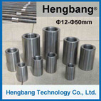 hengbang rebar connection technology co ltd