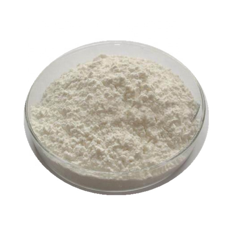 High Purity /Battery Feed / Steel Phosphating Agent Manganese Carbonate