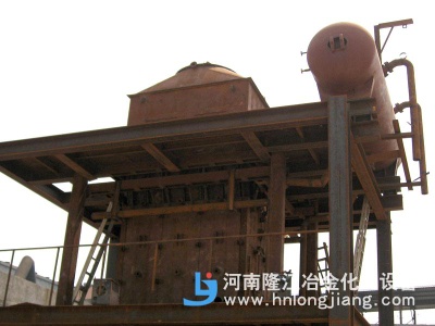 copper blast furnace,copper smelting furnace,copper metallurgy machinery