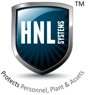 HNL Systems Pvt Ltd