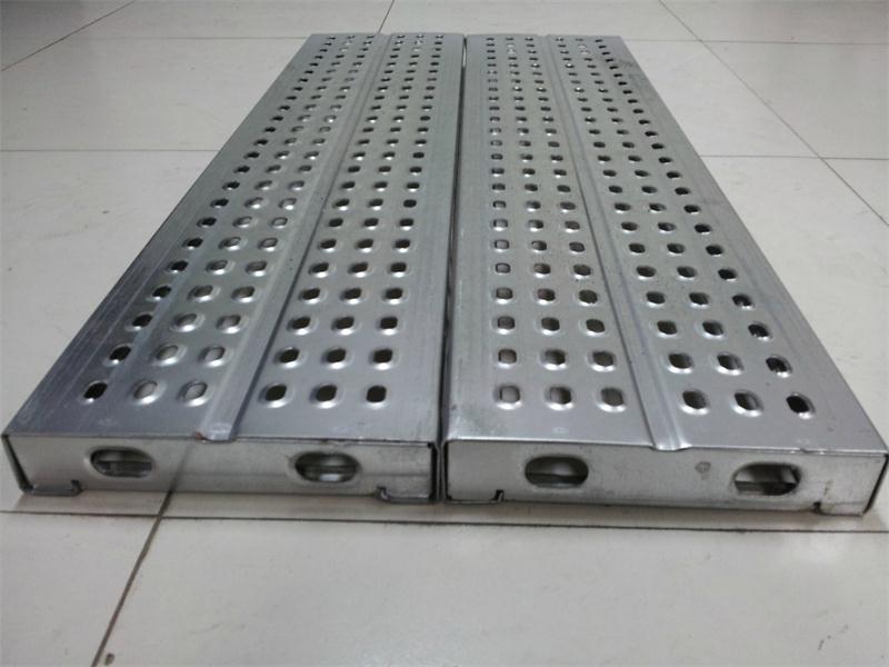 steel plank, catwalk,Scaffolding Planks,scaffolding boards,scaffold steel plank