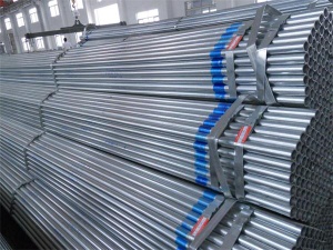 galvanized pipe,Hot-dipping Galvanized Steel Pipes