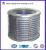 Wind Generator Laminated Iron Core