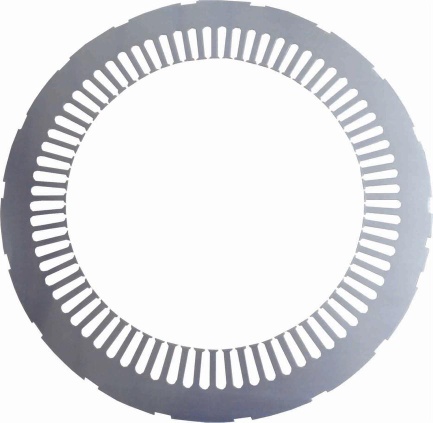 Trade Assurance us rotors manufacturers universal motor armature turbine rotor parts