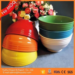 Different size ceramic bowl, alibaba china ceramic bowl wholesale,home daily use stoneware bowl