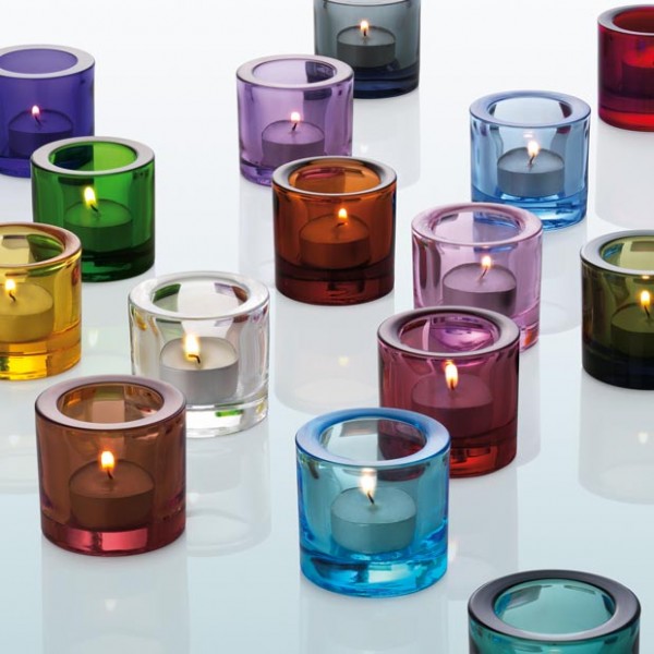 Zibo Holy Young International Trading Co.,Ltd.