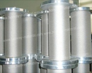 Diamond Wire for Slicing Sapphire manufacturer - 1