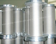 Diamond Wire for Slicing Sapphire manufacturer&nbsp;-&nbsp;1