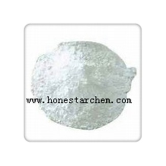 Directly supply 99.8 puritywhite  melamine powder