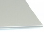 aluminium composite panel