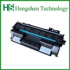 Original Laser Printer Toner CE505A/05A Black Toner Cartridge for HP Laserjet (P2035/2035n) Printer - CE505A