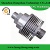 ODM/ OEM Manufacture CNC Machining Part with ISO Approved - HZ-0001