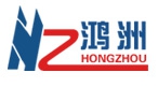 Shenzhen Hongzhou Technology Co.,Ltd