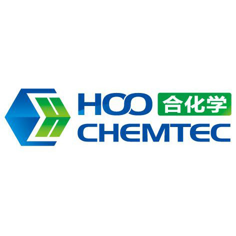 Zhengzhou hoo chemtec Co.,Ltd