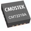 RF Receiver Chip