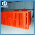 ISO and CE Formwork System at Lowest Price