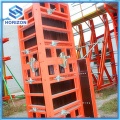 Reusable Stainless Steel Formwork System at Factory Price