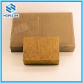 China Building Thermal Insulation Mineral Rock Wool