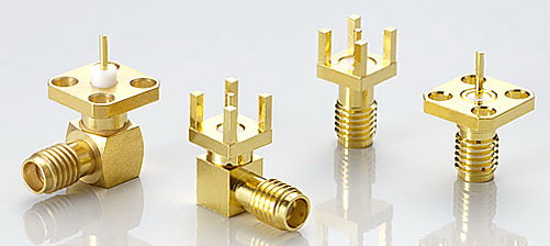 Horsin technology co,.ltd