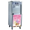 HTS836 ice cream machine