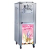 HTS336 ice cream machine