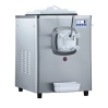 HTS108 counter ice cream machine