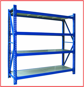 different color is ok