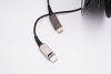 Active Optical Cables AOC Displayport Cable 8K