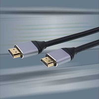 HDMI Cable 8K