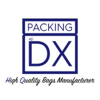 Qingdao DX Packing Company