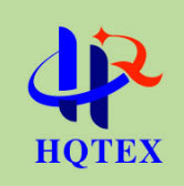 Hqtex trading Co., LTD