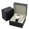 WHOLESALE WATCH BOX CLAMSHELL WATCH PACKAGING GIFT BOX