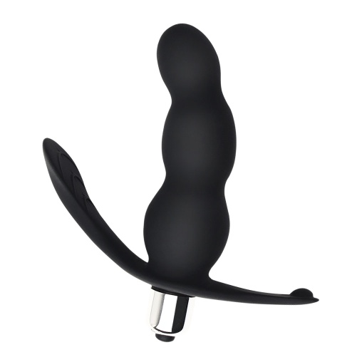 2021 hot selling wholesale anal sex toys stimulator prostate massager for male