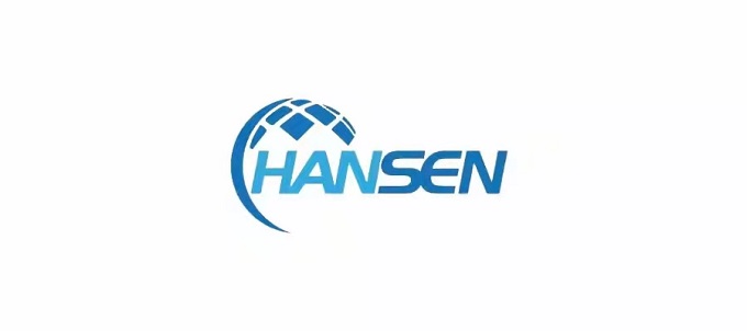 HANSEN Electronics Technology