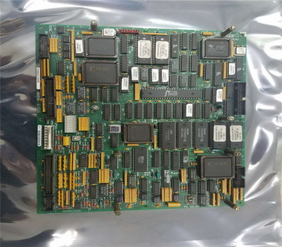 GE DS200SDCCG5AHD NEW AND ORIGINAL