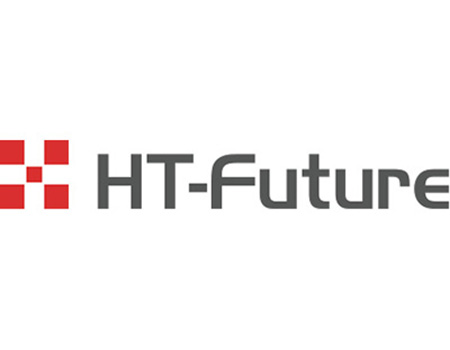 Shenzhen htfuture Co., Ltd
