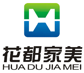 Beijing Huadu Jiamei Office Furniture Co.,Ltd