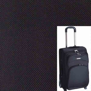420d water resistant polyester oxford fabric	for bag