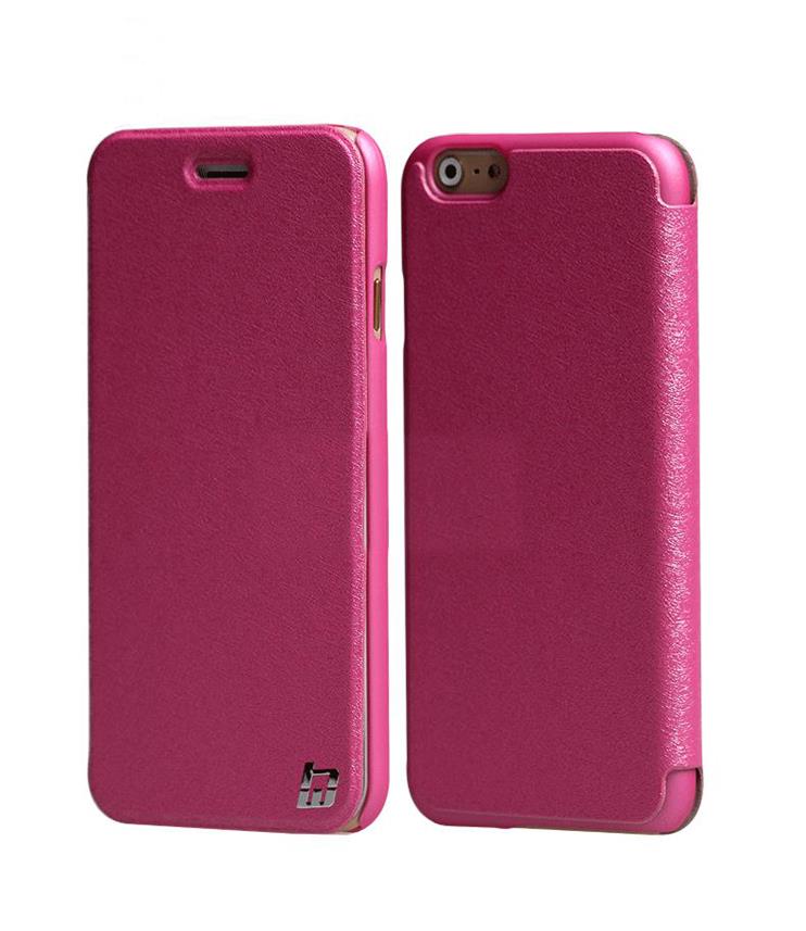 flip leather cases for iphone 6