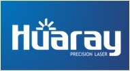 Wuhan Huaray Precision Laser Co., Ltd
