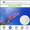 Clary Sage Extract Scalreol 98% Powder - 515-03-7