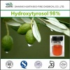 Olive Leaf Extract Hydroxytyrosol 98% Liquid