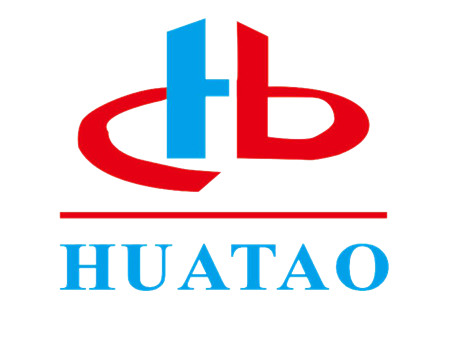 Huatao Capacitor