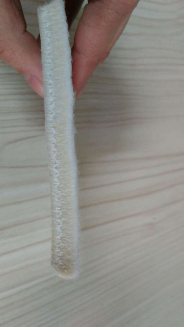 Heat Transfer Printing Endless Needle Press Felt