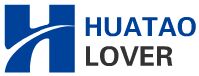 Huatao Lovers